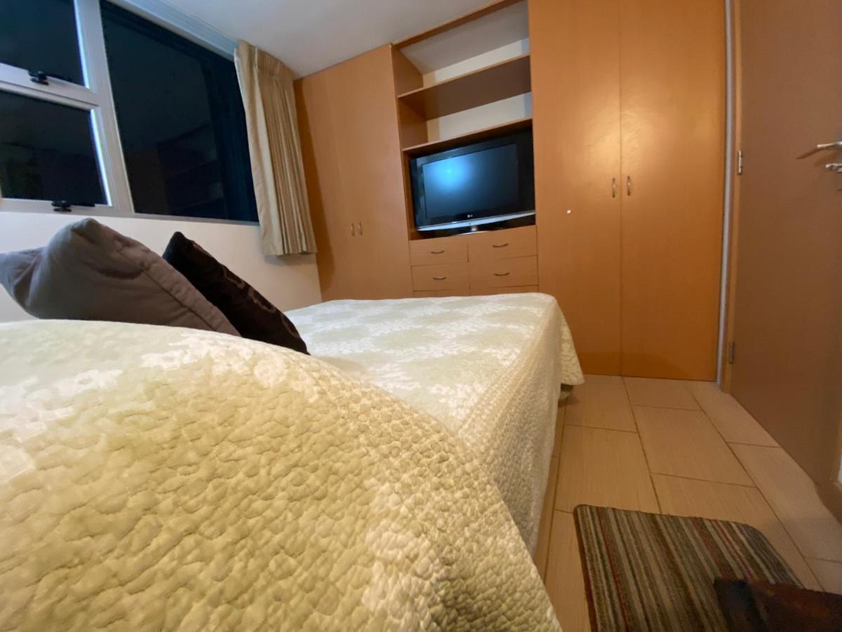 2 Rooms, 1 King Size Bed, 64" Smart Hdtv Guatemalaváros Kültér fotó
